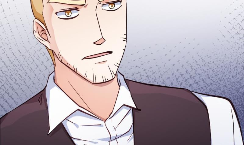 大玄师 - 第41话 打擂(1/2) - 2