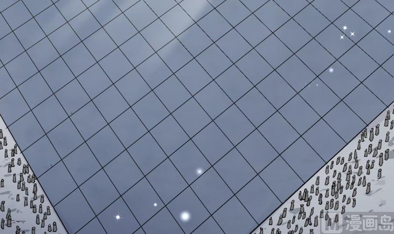 大玄师 - 第41话 打擂(2/2) - 6