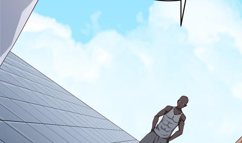 大玄师 - 第41话 打擂(2/2) - 3