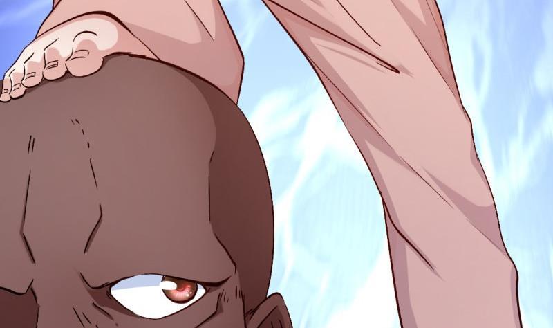 大玄师 - 第43话 回合制战斗 2(2/2) - 1