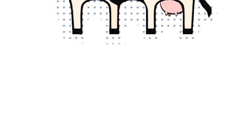 大玄师 - 第45话 黑云大王(2/2) - 4