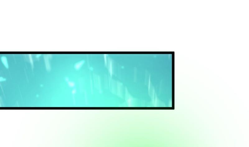 大玄师 - 第47话 乌合之众(1/2) - 6