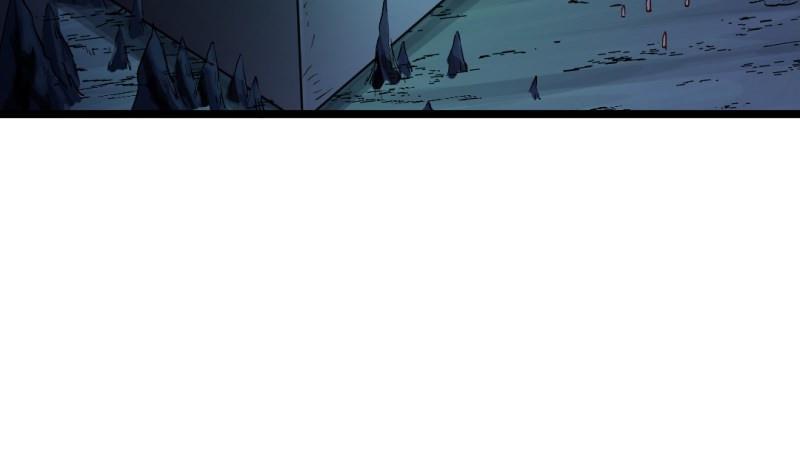 大玄师 - 第47话 乌合之众(1/2) - 1