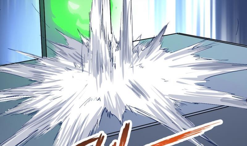 大玄师 - 第47话 乌合之众(2/2) - 3