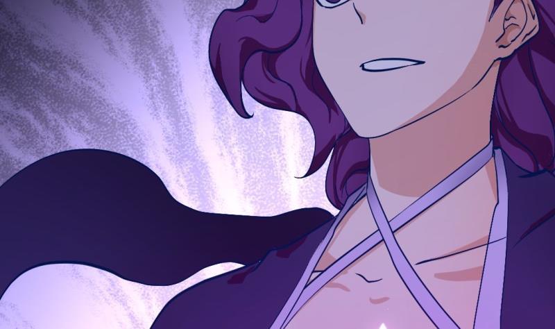 大玄师 - 第47话 乌合之众(2/2) - 4