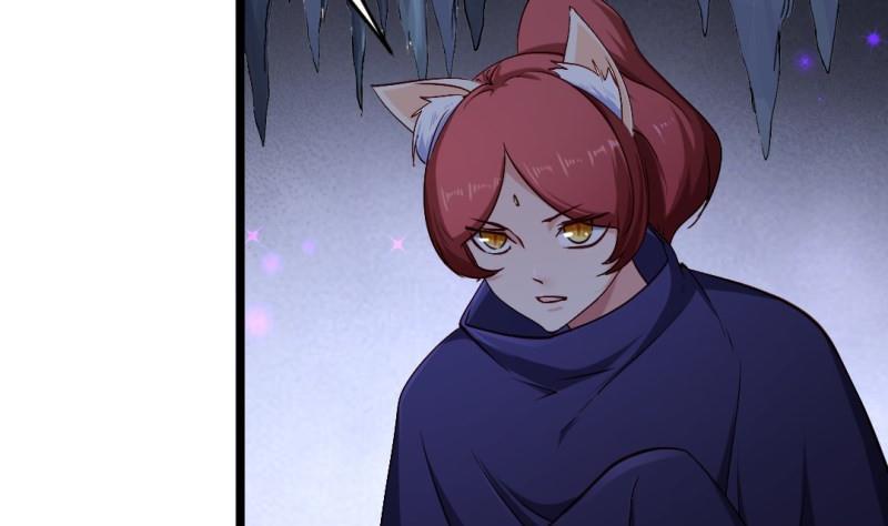 大玄师 - 第49话 九阴魔体(1/2) - 1