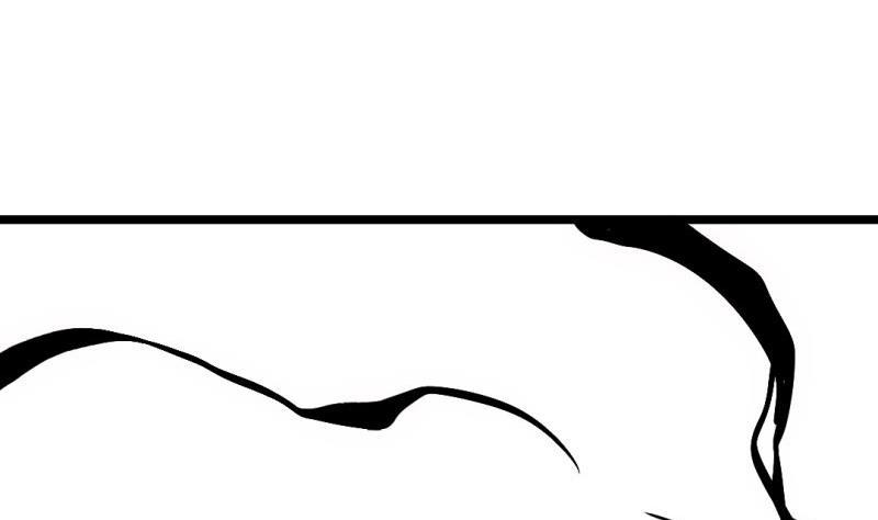 大玄师 - 第49话 九阴魔体(2/2) - 1