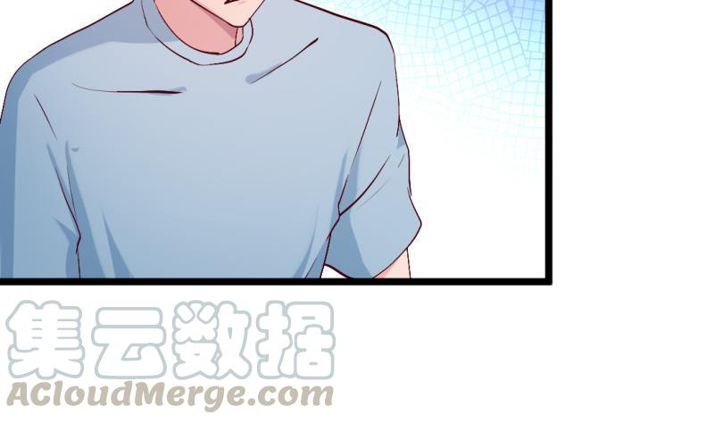 第52话 魔女现世(1/2)-第51话