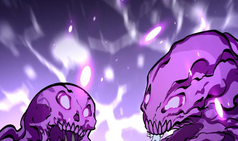 第52话 魔女现世(1/2)-第51话