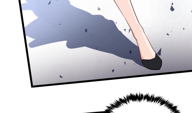 第52话 魔女现世(1/2)-第51话