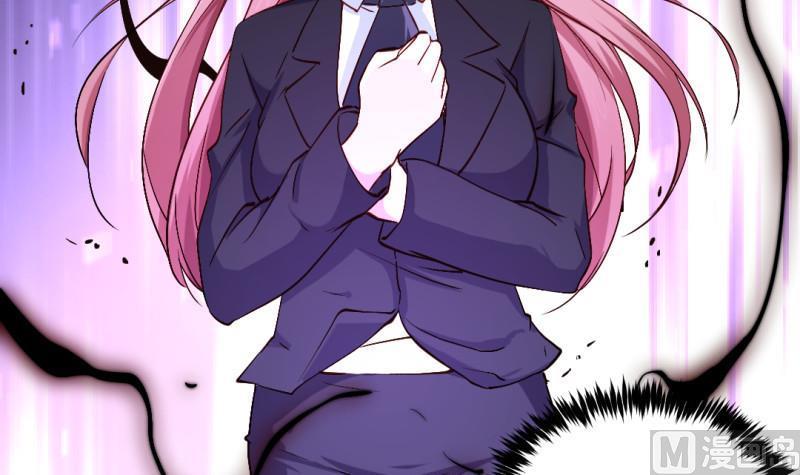 第52话 魔女现世(1/2)-第51话