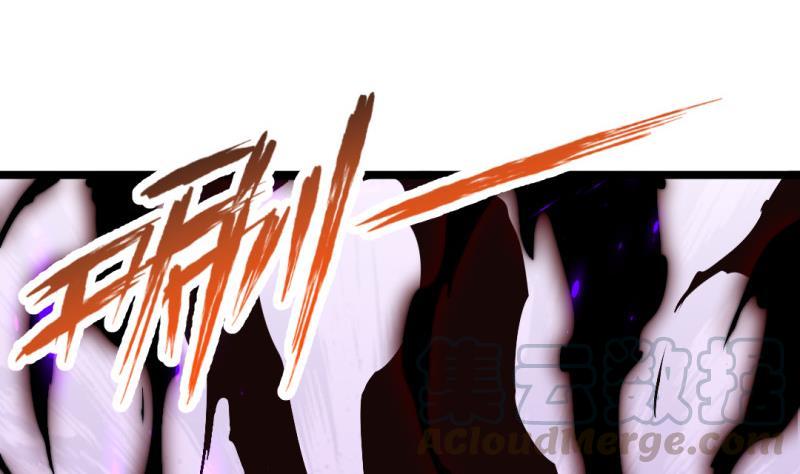 第52话 魔女现世(1/2)-第51话