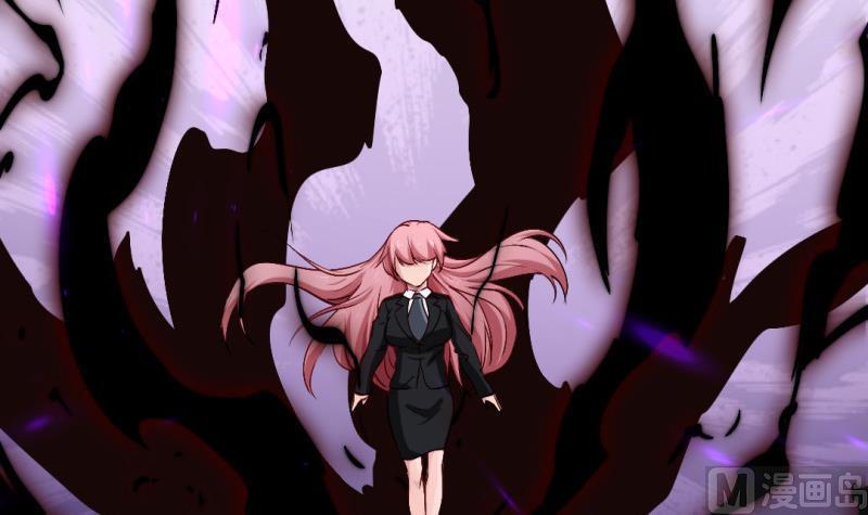 第52话 魔女现世(1/2)-第51话