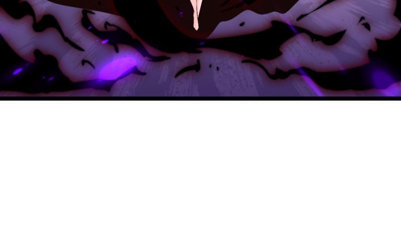 第52话 魔女现世(1/2)-第51话