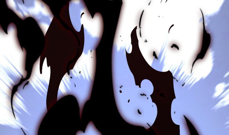 第52话 魔女现世(1/2)-第51话