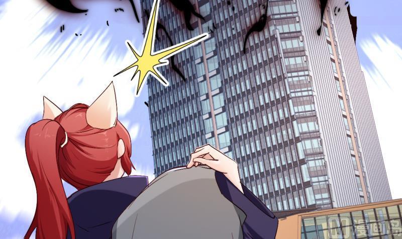 第52话 魔女现世(1/2)-第51话