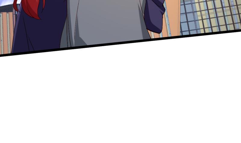 第52话 魔女现世(1/2)-第51话