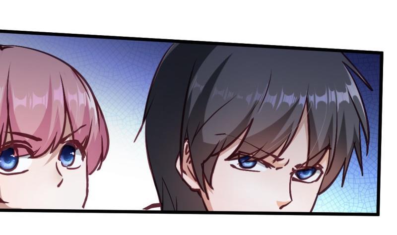 第60话 完结篇(1/2)-第59话