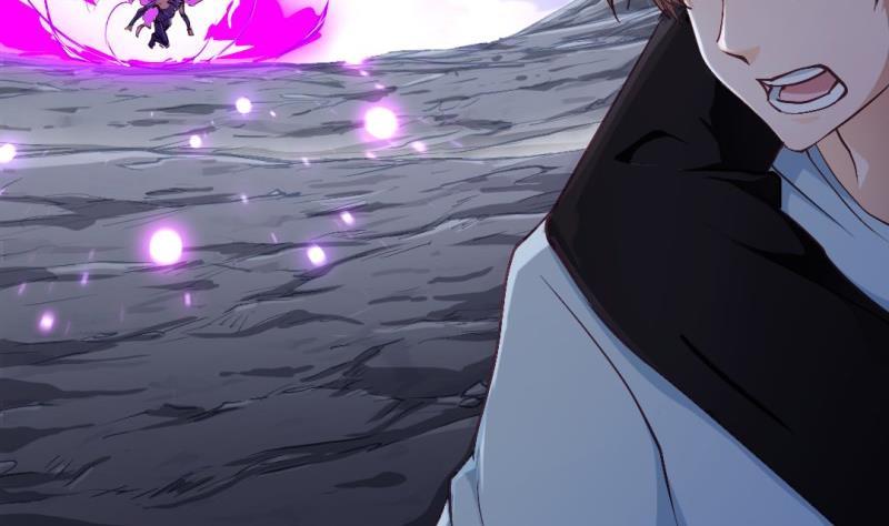 第60话 完结篇(1/2)-第59话