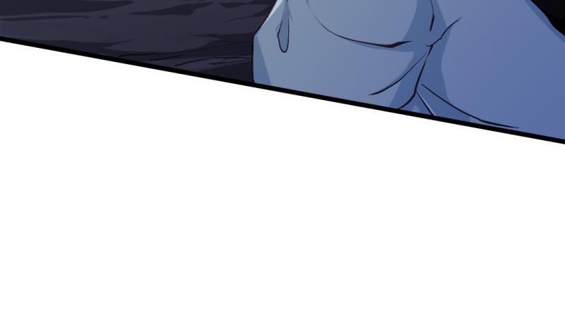 第60话 完结篇(1/2)-第59话