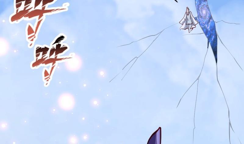 第60话 完结篇(1/2)-第59话