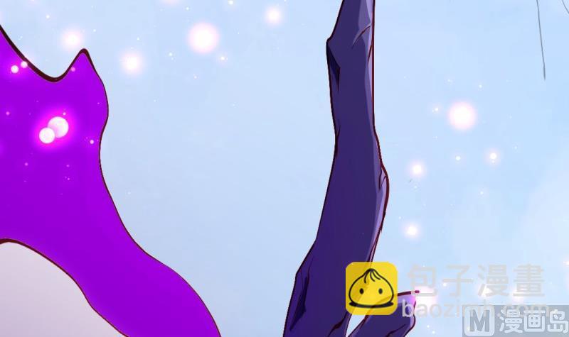 第60话 完结篇(1/2)-第59话