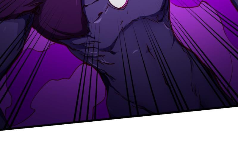 第60话 完结篇(1/2)-第59话