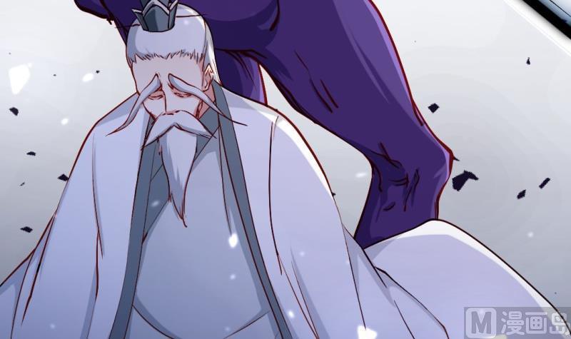 第60话 完结篇(1/2)-第59话