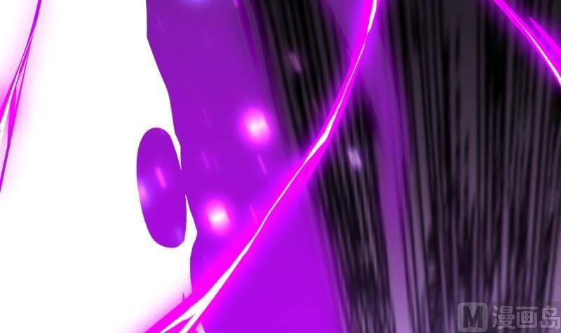 第60话 完结篇(1/2)-第59话