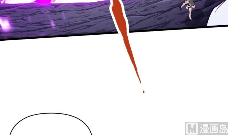 第60话 完结篇(1/2)-第59话