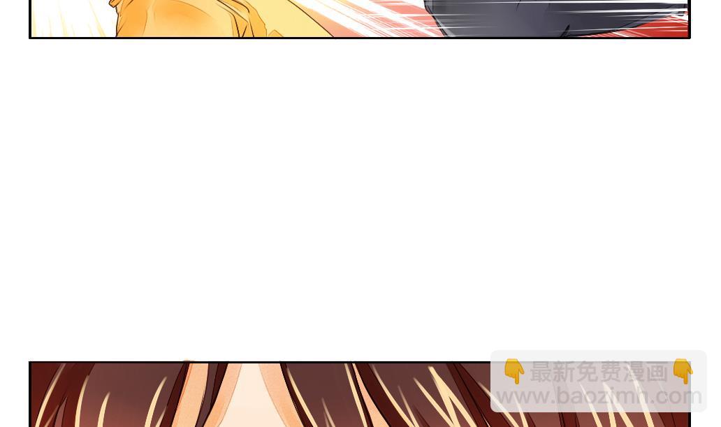 第1话 夜遇-第1话