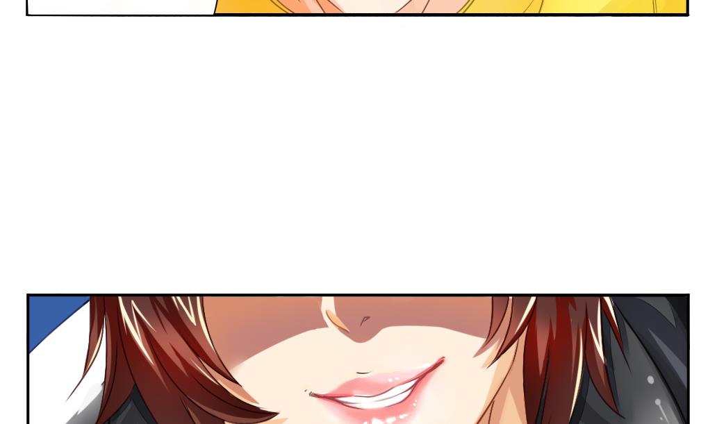 第1话 夜遇-第1话