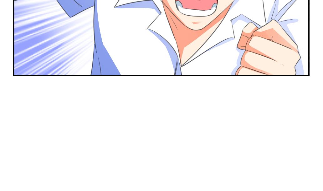 第11话 一个吻(1/2)-第11话