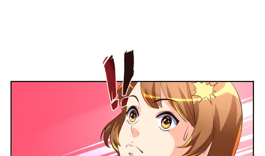 第11话 一个吻(1/2)-第11话