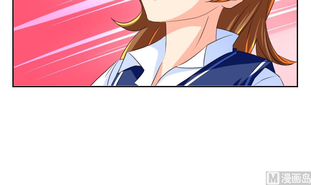 第11话 一个吻(1/2)-第11话