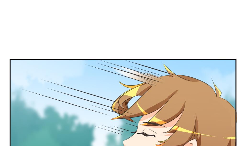 第11话 一个吻(1/2)-第11话