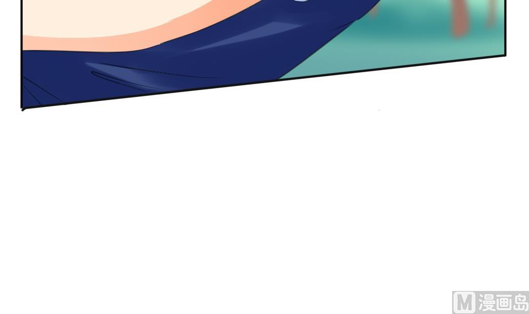 第11话 一个吻(1/2)-第11话