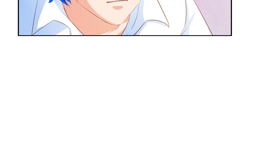 第13话 撞邪！(1/2)-第13话