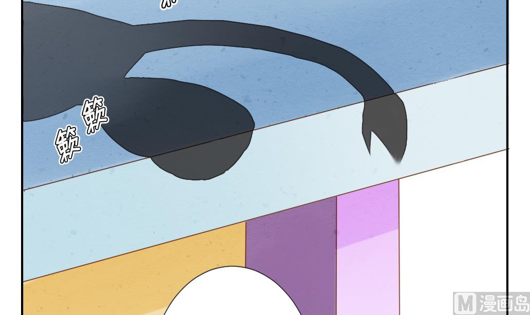 第13话 撞邪！(1/2)-第13话