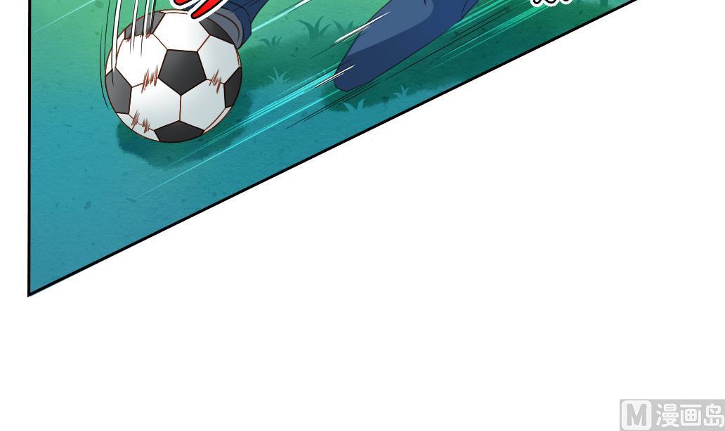 第13话 撞邪！(1/2)-第13话