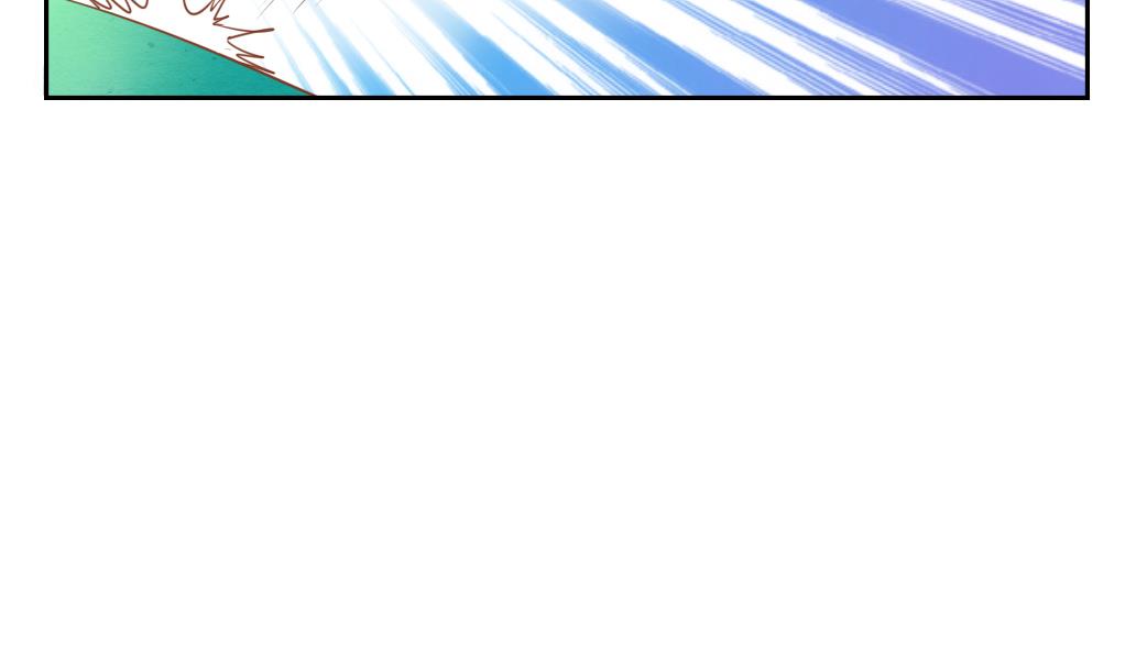 第13话 撞邪！(1/2)-第13话