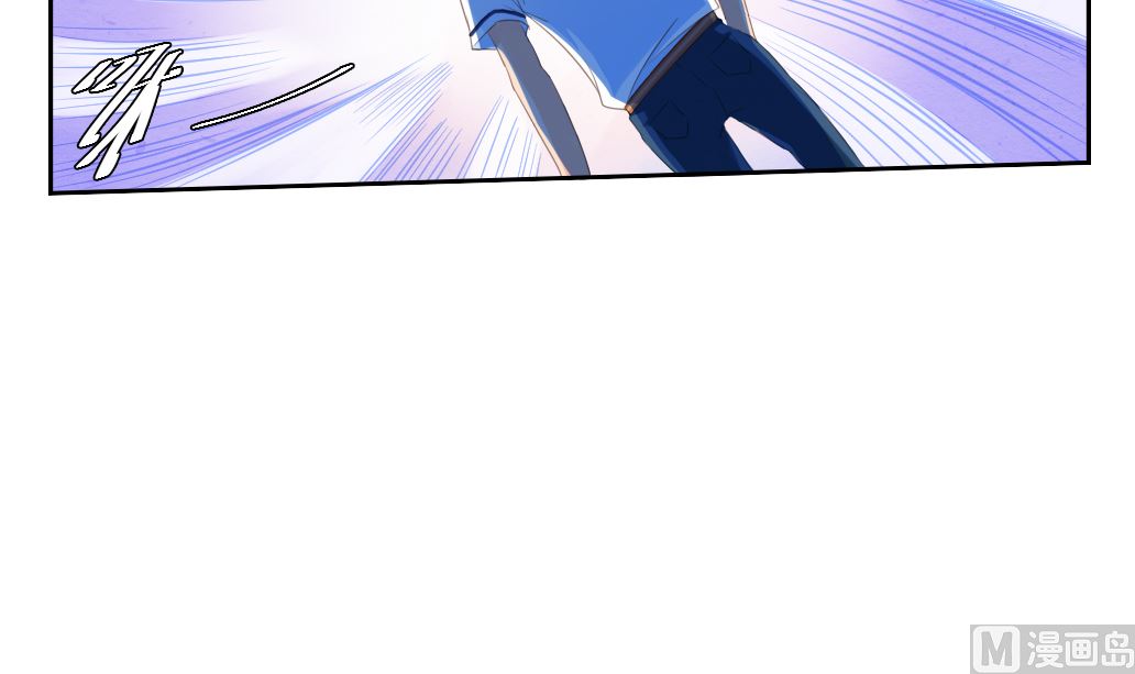 第13话 撞邪！(1/2)-第13话