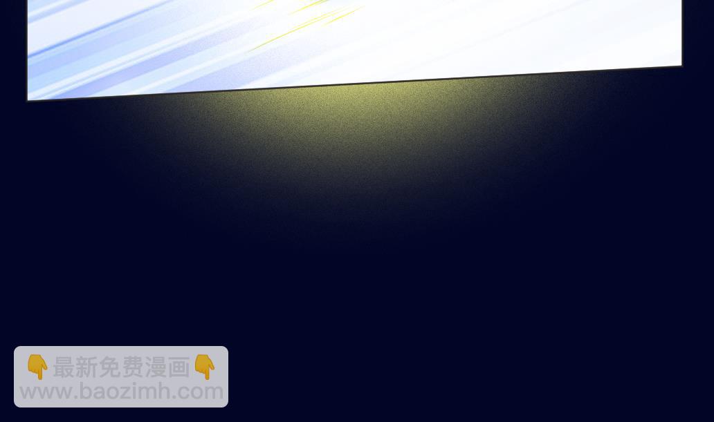 第15话 尸体(1/2)-第15话