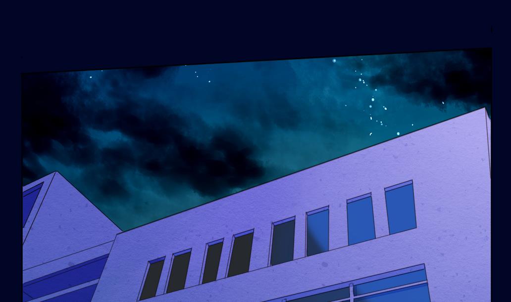 第15话 尸体(1/2)-第15话