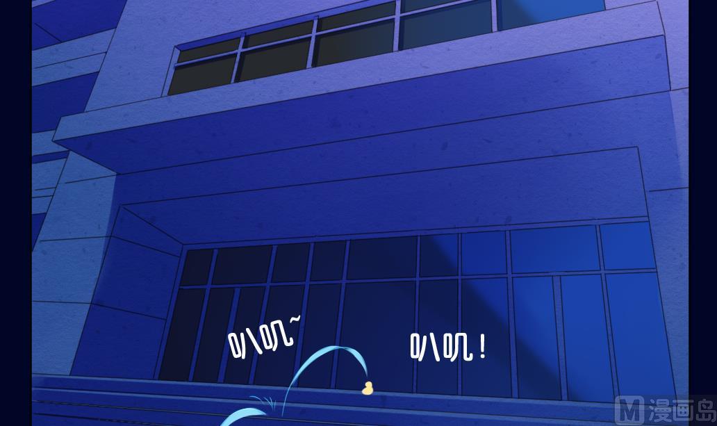 第15话 尸体(1/2)-第15话