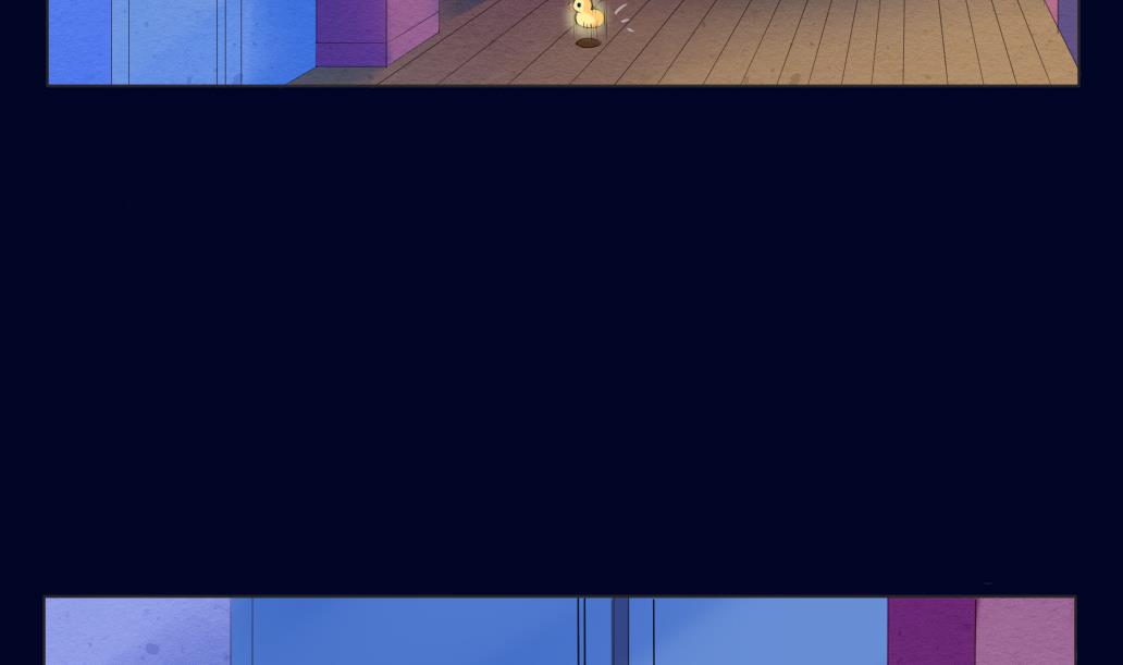 第15话 尸体(1/2)-第15话