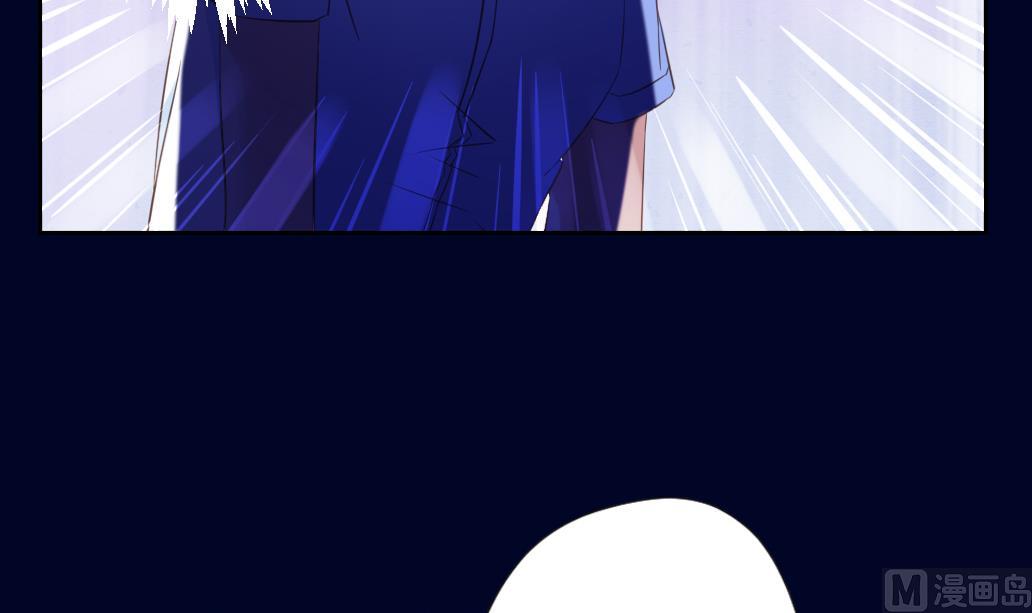 第15话 尸体(1/2)-第15话