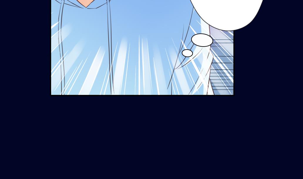 第15话 尸体(1/2)-第15话