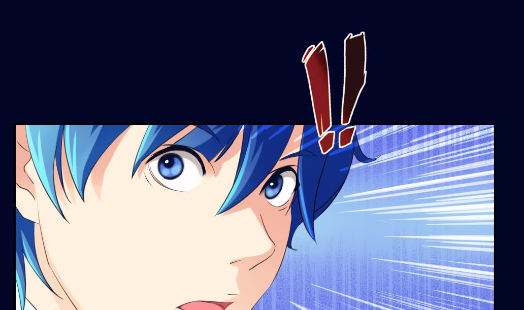 第15话 尸体(1/2)-第15话