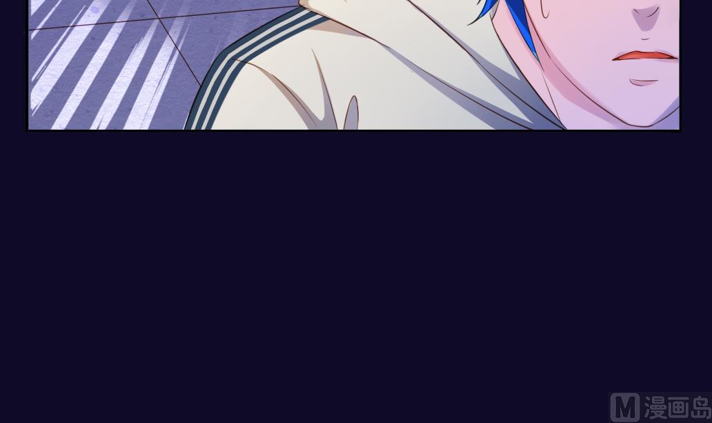 第17话 鏖战-第17话